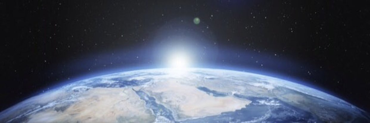 Tunny banner