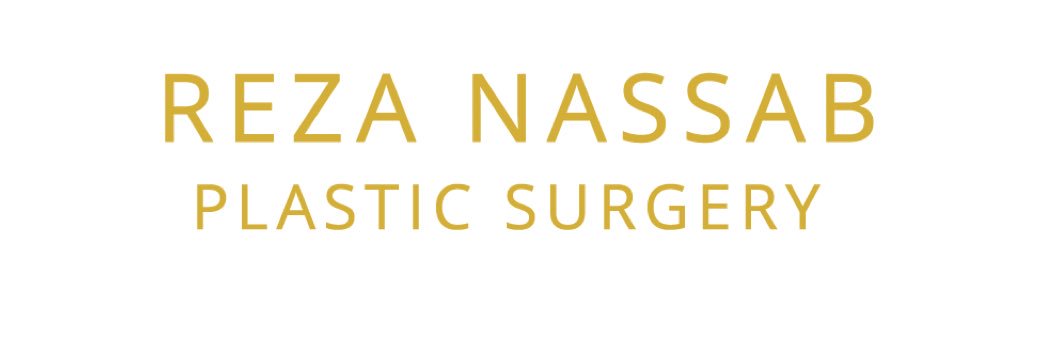Reza Nassab banner