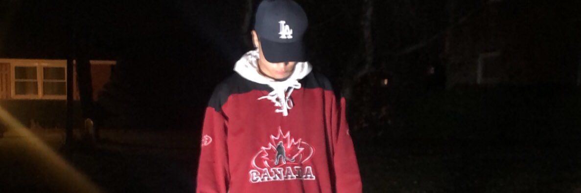 kevjw__'s profile banner image