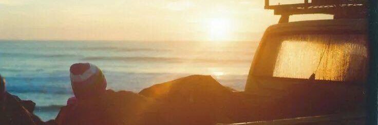 Lo105o's profile banner image