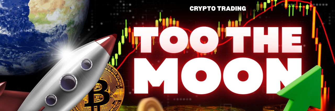 alpha Agent | CoinW Angel banner