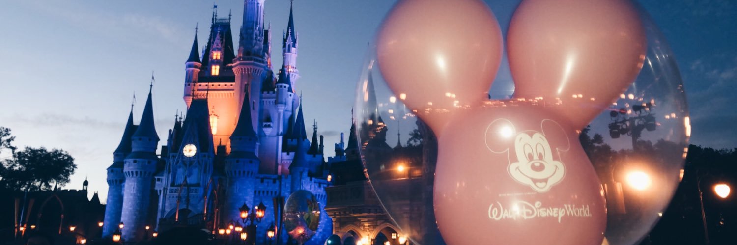 kourtallison__'s profile banner image