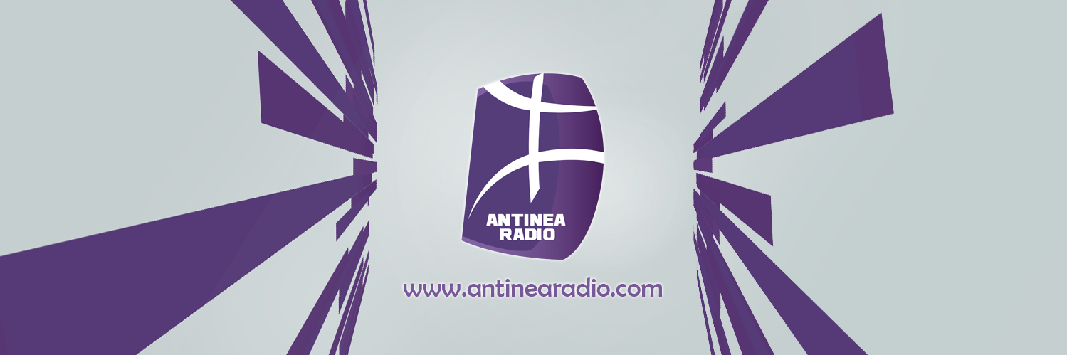 AntineaRadio's profile banner image