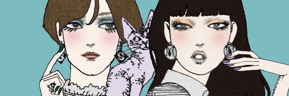 yukipoison's profile banner image