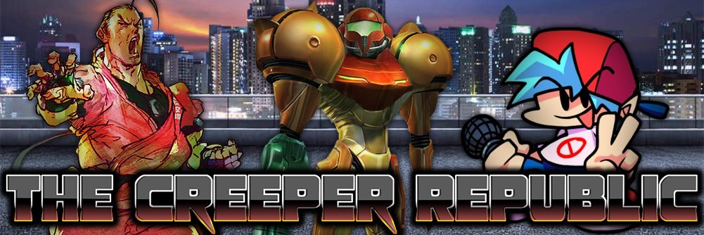 chiliman511's profile banner image