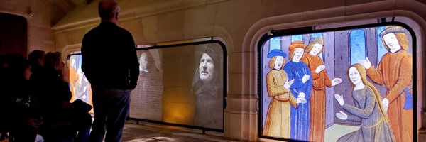 HistorialJDA Profile Banner