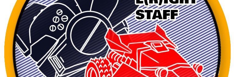 だんちゃん@チーム特車二課&a狼's346 banner