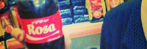 rosa_bent94's profile banner image