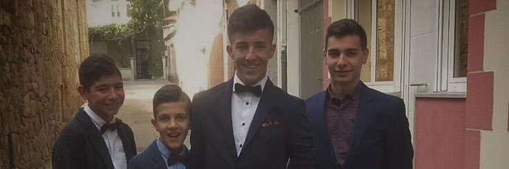 sergioac_10's profile banner image