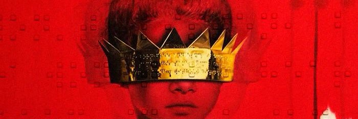 rihannamasksoff's profile banner image