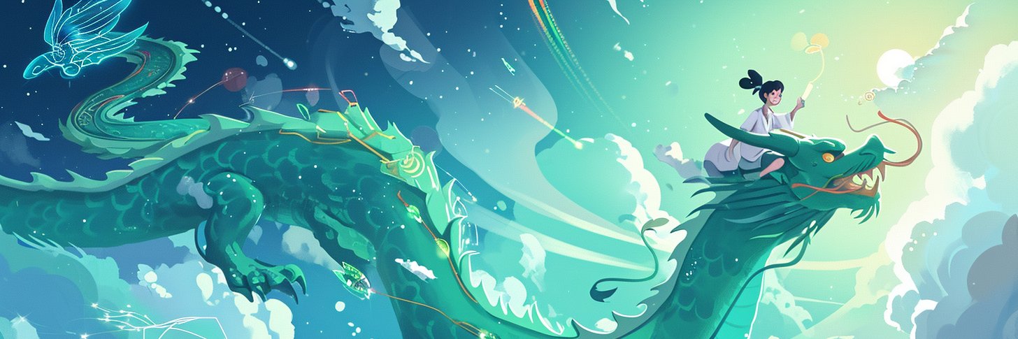 tengledeng's profile banner image
