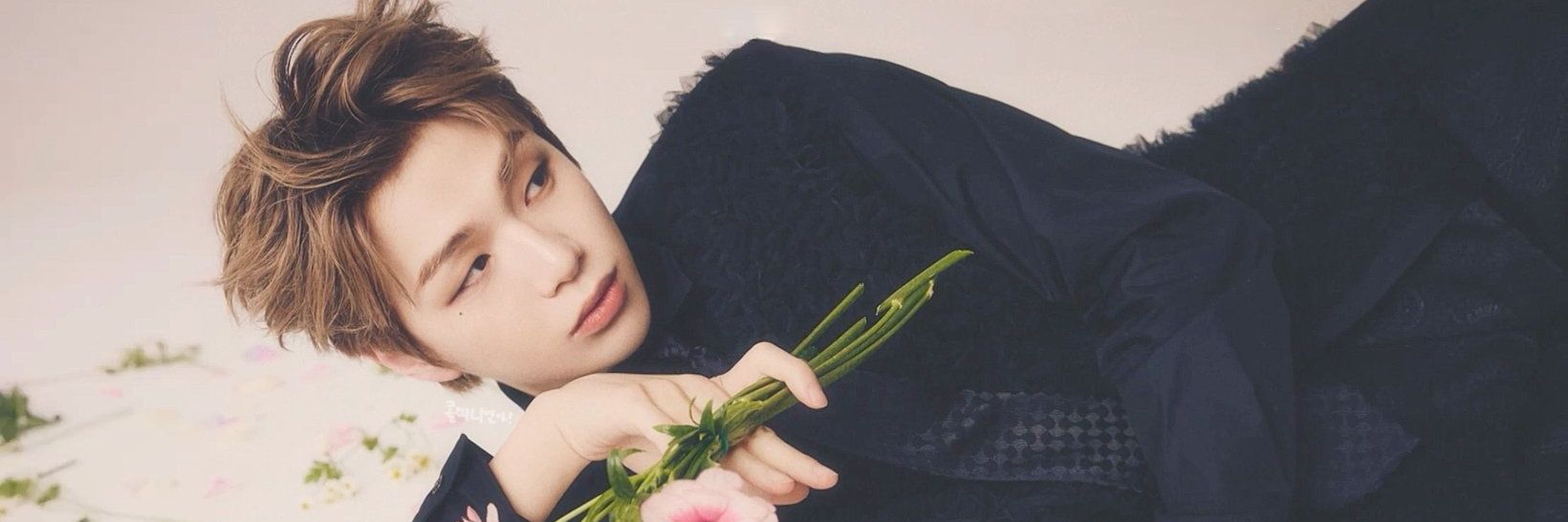 hyunshige's profile banner image