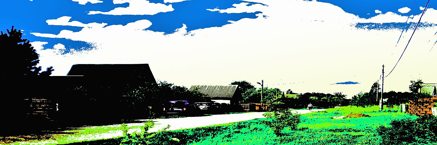 netotekovnet's profile banner image