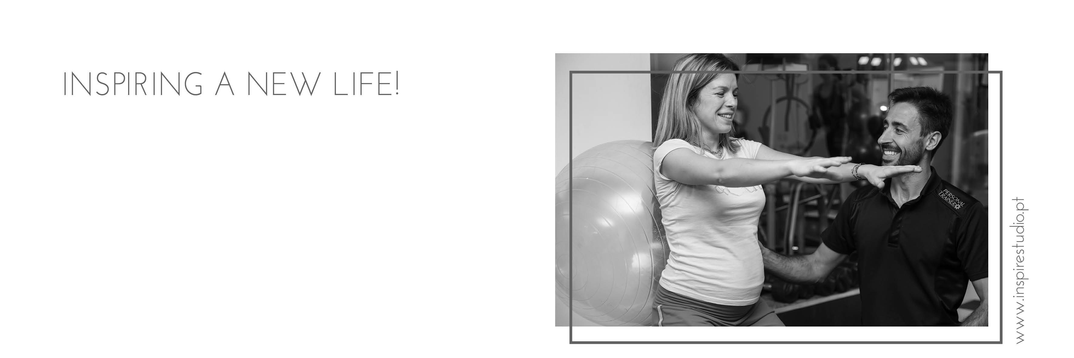 inspirestudiopt's profile banner image