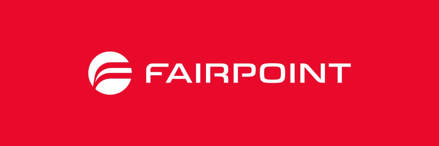 fairpointint's profile banner image