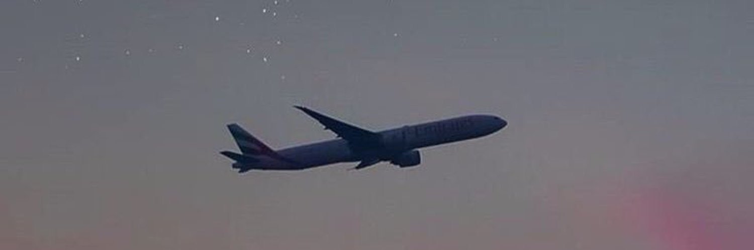 katevly's profile banner image