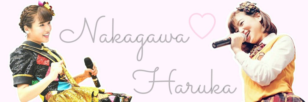 gon_210's profile banner image