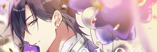 kkknoksk's profile banner image