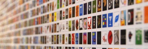 AppSemaine's profile banner image