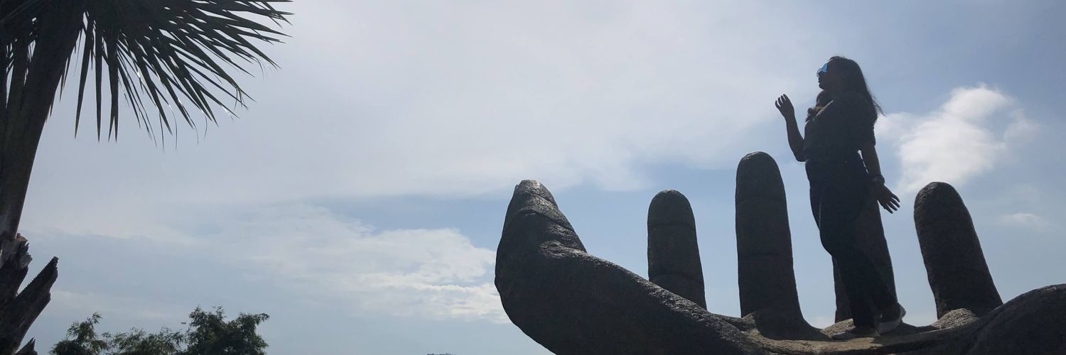 mesMARIZed's profile banner image