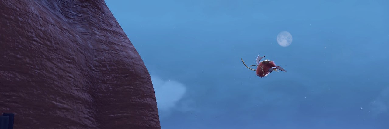 Re_xibx's profile banner image