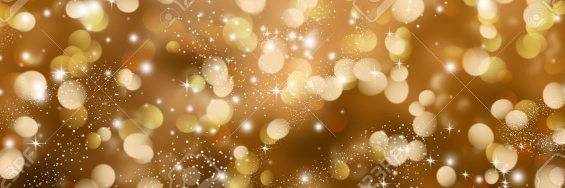 SparklesPure2's profile banner image