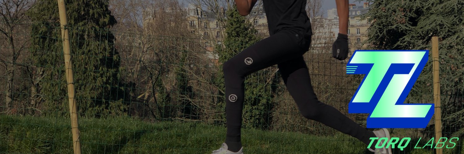TorqLabs's profile banner image