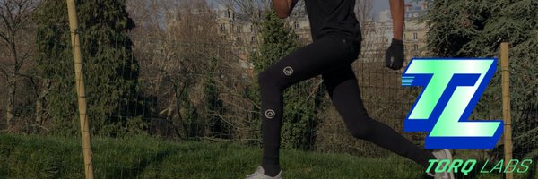 TorqLabs Profile Banner