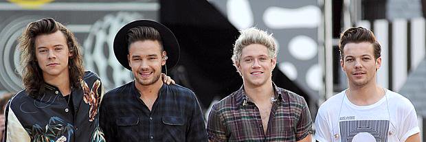 OneD_fanssssss's profile banner image