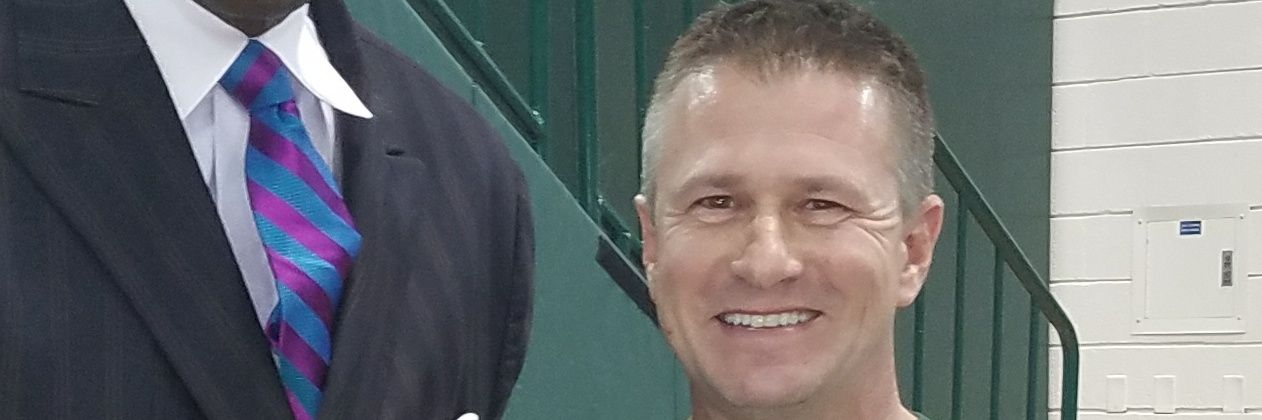 kylestillson's profile banner image