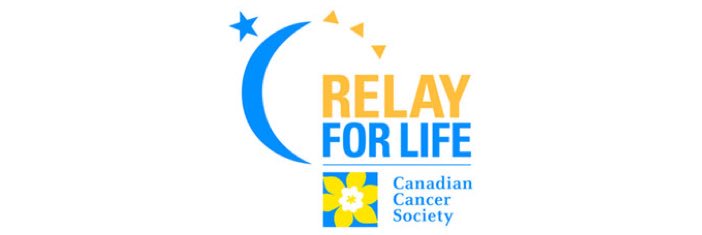 RelayNpss's profile banner image