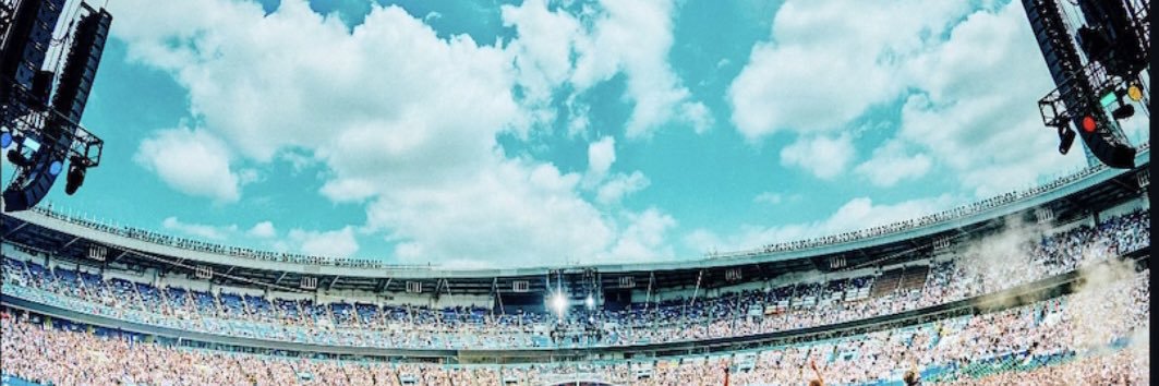chikalin2625's profile banner image