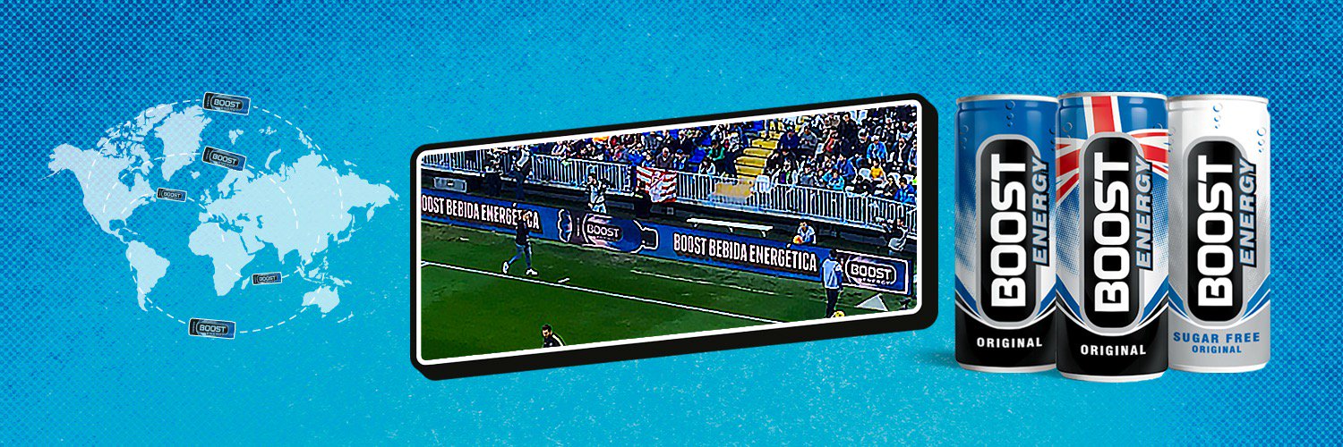 Boost_Global's profile banner image