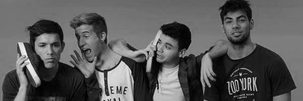 valecasanova232's profile banner image