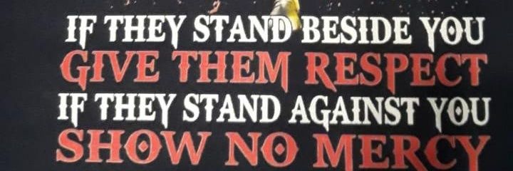 CKip's profile banner image