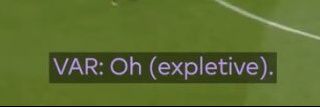 _MattLFC's profile banner image