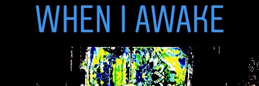 When_I_Awake's profile banner image