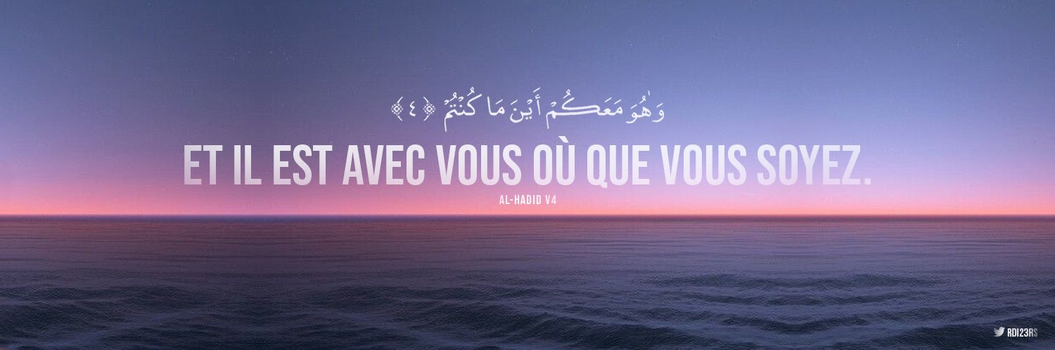 Fatimaa__03's profile banner image
