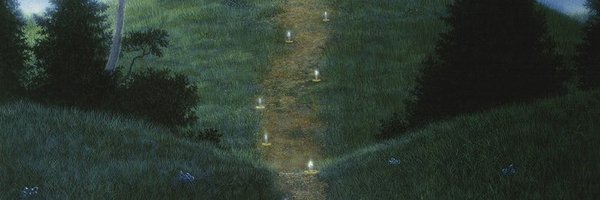 brixbataller Profile Banner
