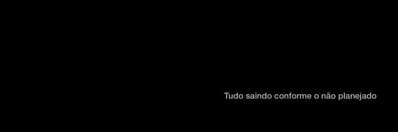 saahneri's profile banner image