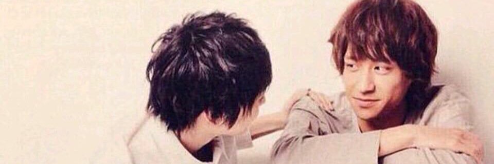 ______ke__i's profile banner image