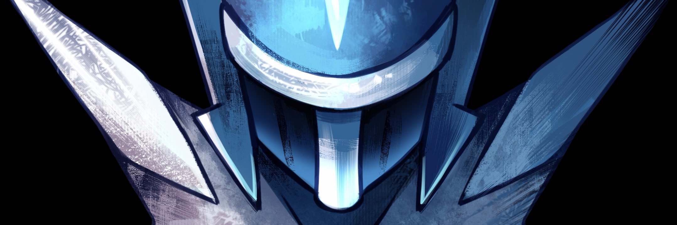 [DF] Diamond Factory banner