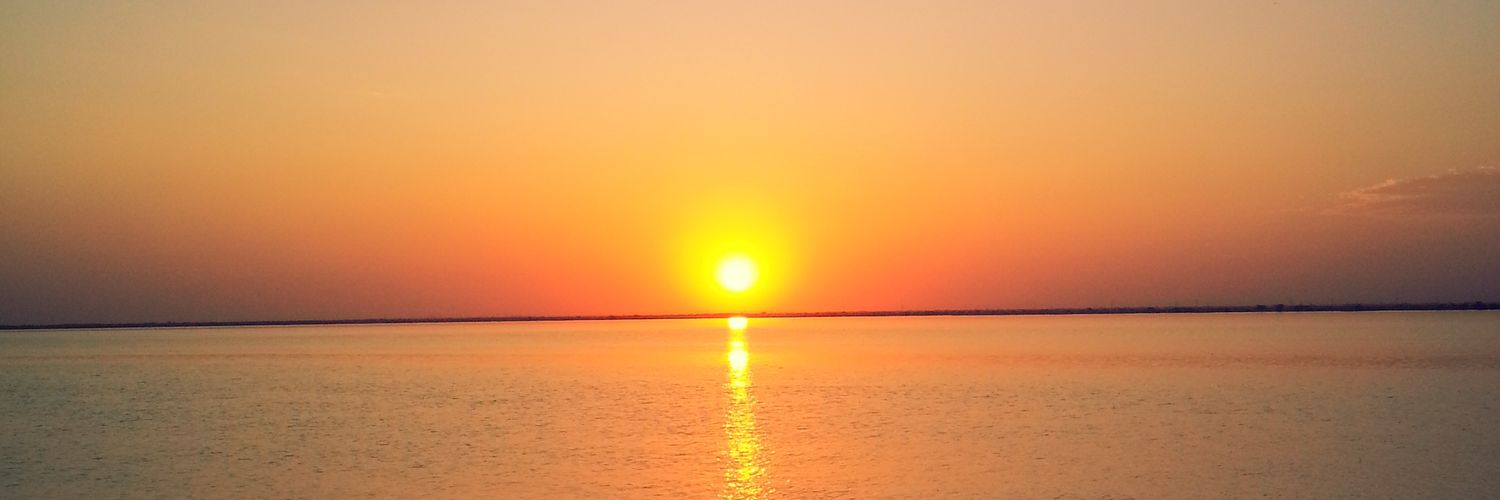 IBrahim_Uranos's profile banner image