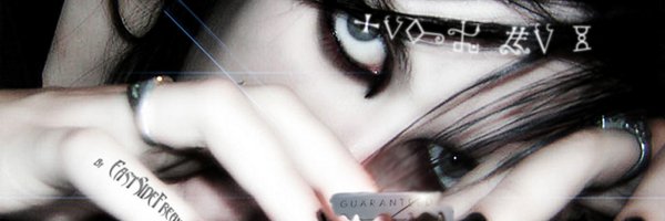 🇯🇵aicamusic_bot🌸 Profile Banner