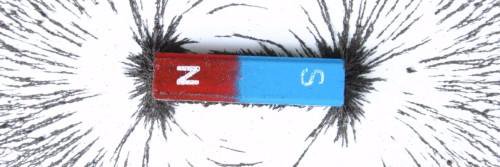 IanDan287's profile banner image