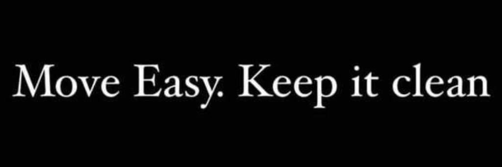 Ta Jigga banner