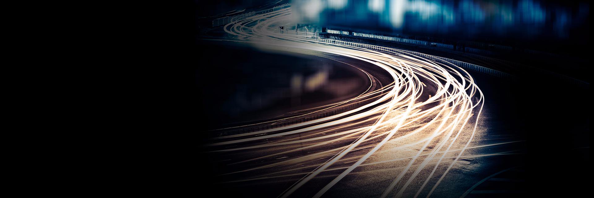 JoachimCorijn's profile banner image