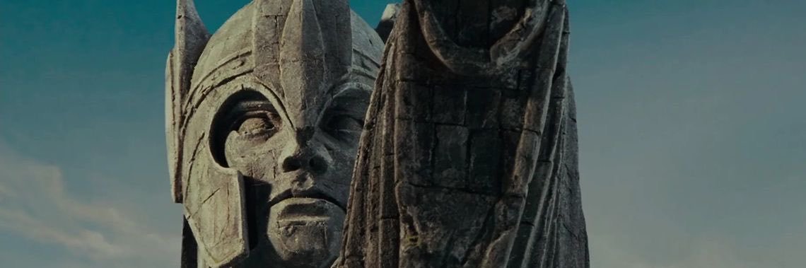 _KingElessar's profile banner image