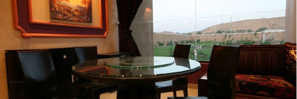 YARA775324's profile banner image