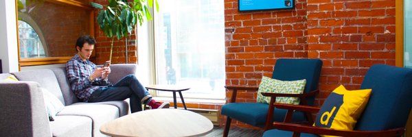 devhubTO Profile Banner